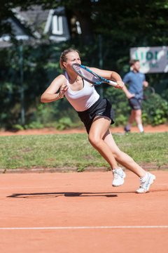 Bild 192 - Klippeldon